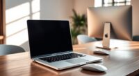 top 14 inch macbook pro options