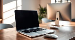 top 14 inch macbook pro options