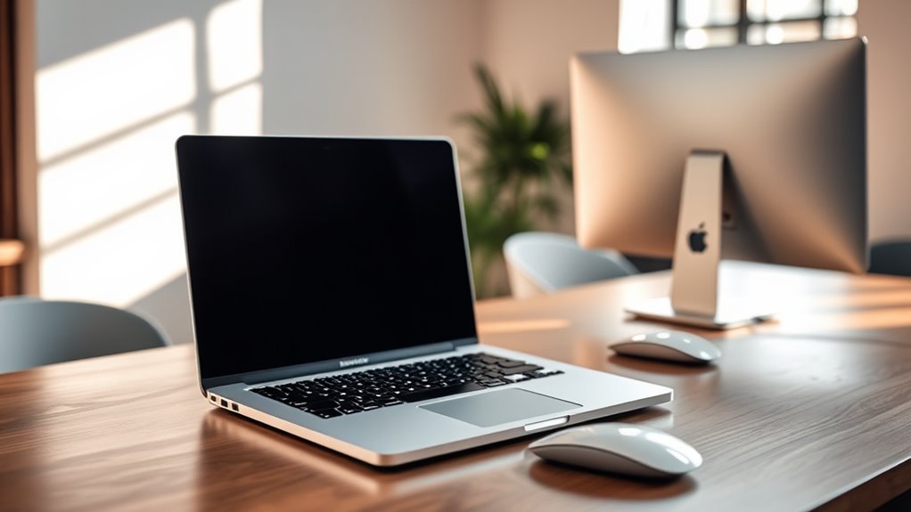 top 14 inch macbook pro options