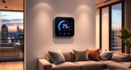 top 14 smart thermostats