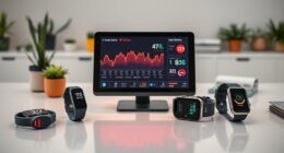 top 15 health monitoring devices