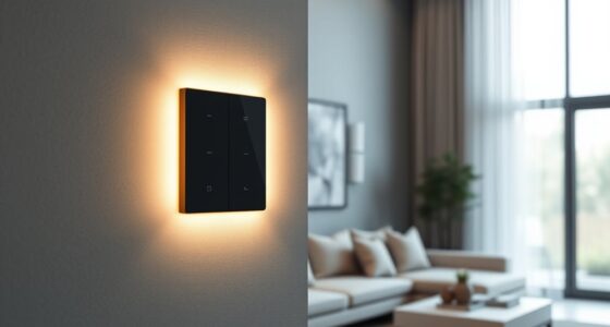 top 15 home lighting upgrades