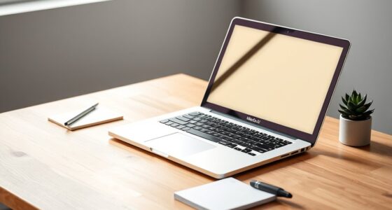 top 15 inch macbook air options