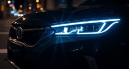 top 15 led headlight upgrades
