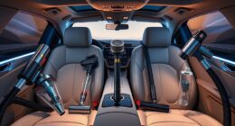 top 15 luxury car vacuums