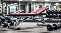 top 15 premium weight benches