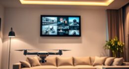 top 15 security systems