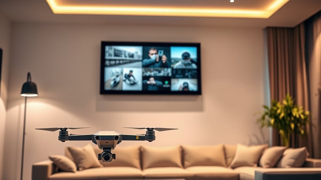 top 15 security systems