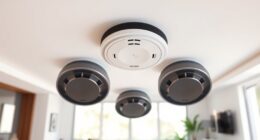 top 15 smart smoke detectors