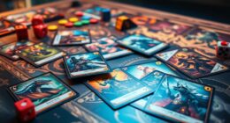 top 15 trading card games