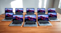 top 16 inch macbook configurations