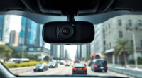top 2025 dash camera picks