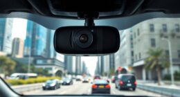 top 2025 dash camera picks