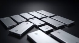 top 2025 portable ssds