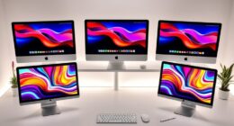 top 24 inch imac options
