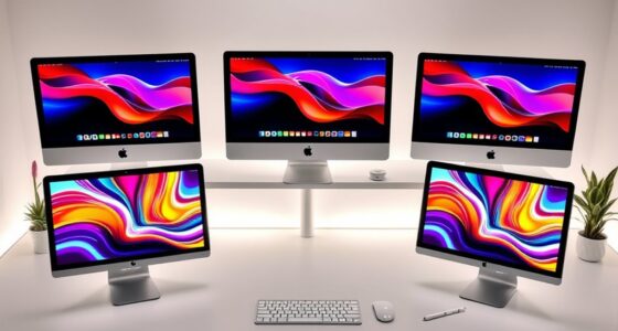 top 24 inch imac options
