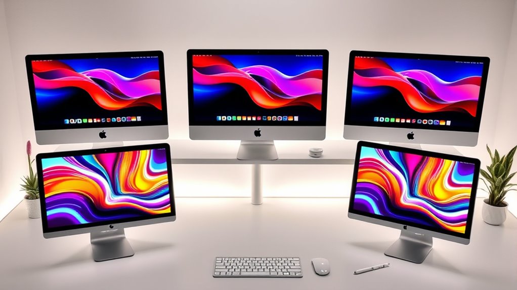 top 24 inch imac options
