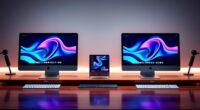 top 2tb mac studio