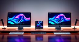 top 2tb mac studio