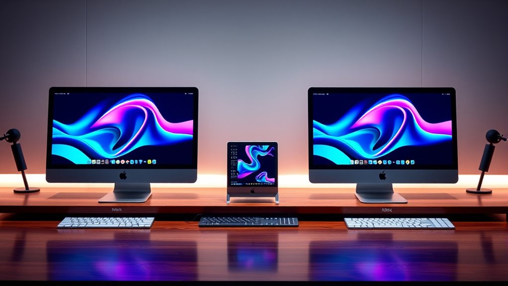 top 2tb mac studio