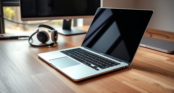 top 2tb macbook airs