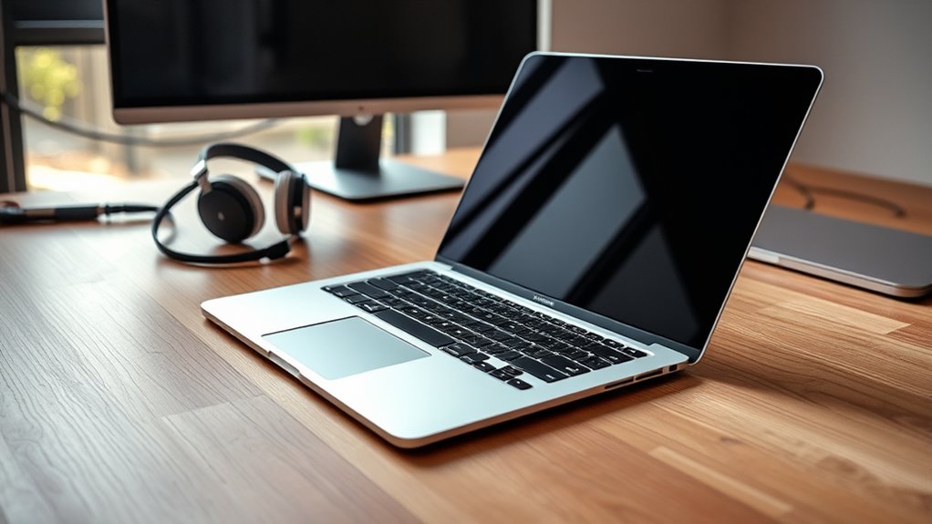 top 2tb macbook airs