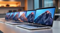 top 2tb macbook pro 2025