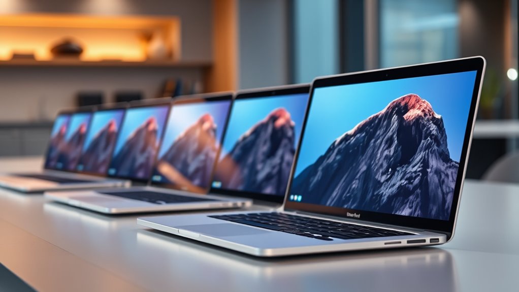 top 2tb macbook pro 2025