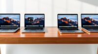 top 32gb macbook pro