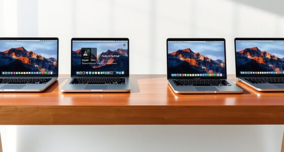top 32gb macbook pro