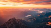 top 4k drone camera picks