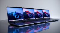 top 4tb macbook pro models