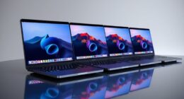 top 4tb macbook pro models