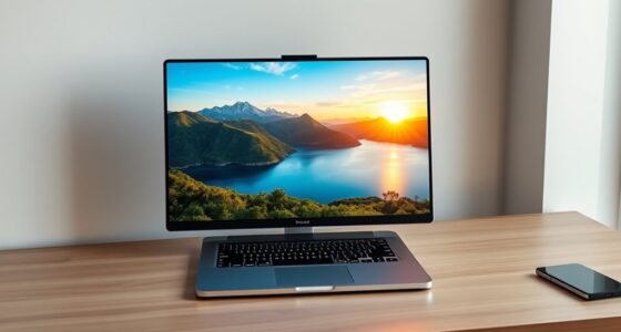 top 5k macbook monitors