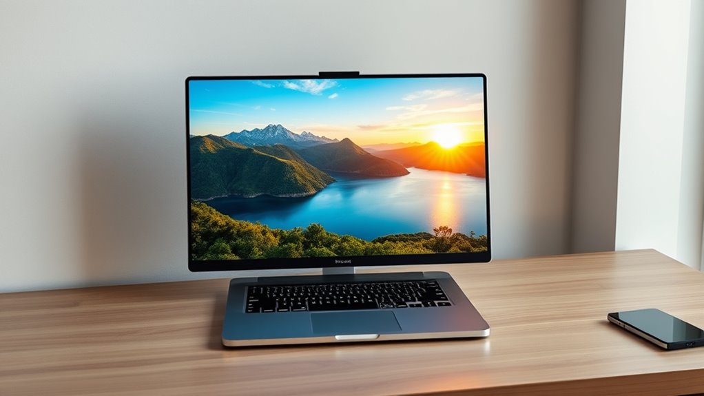 top 5k macbook monitors