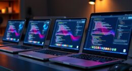 top 64gb macbook pro