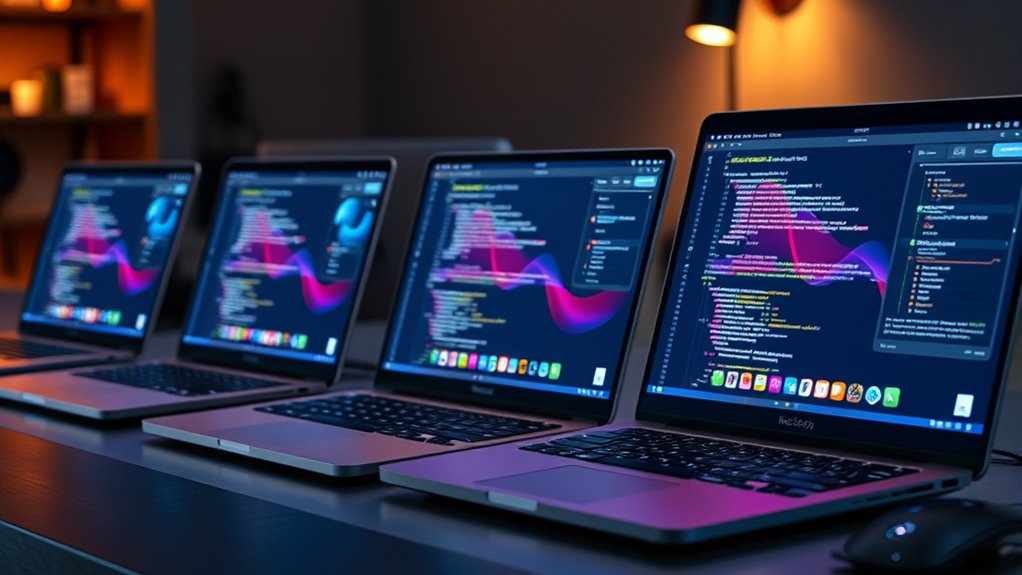 top 64gb macbook pro