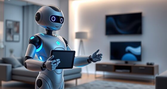 top alexa enabled home assistant