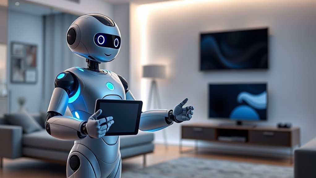 top alexa enabled home assistant