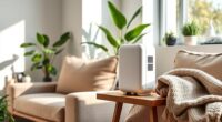 top allergy air purifiers