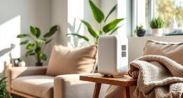 top allergy air purifiers