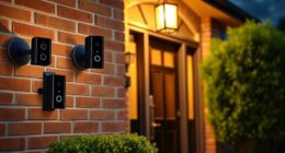 top amazon security devices