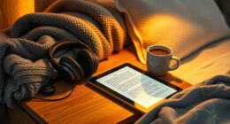 top audiobooks to gift