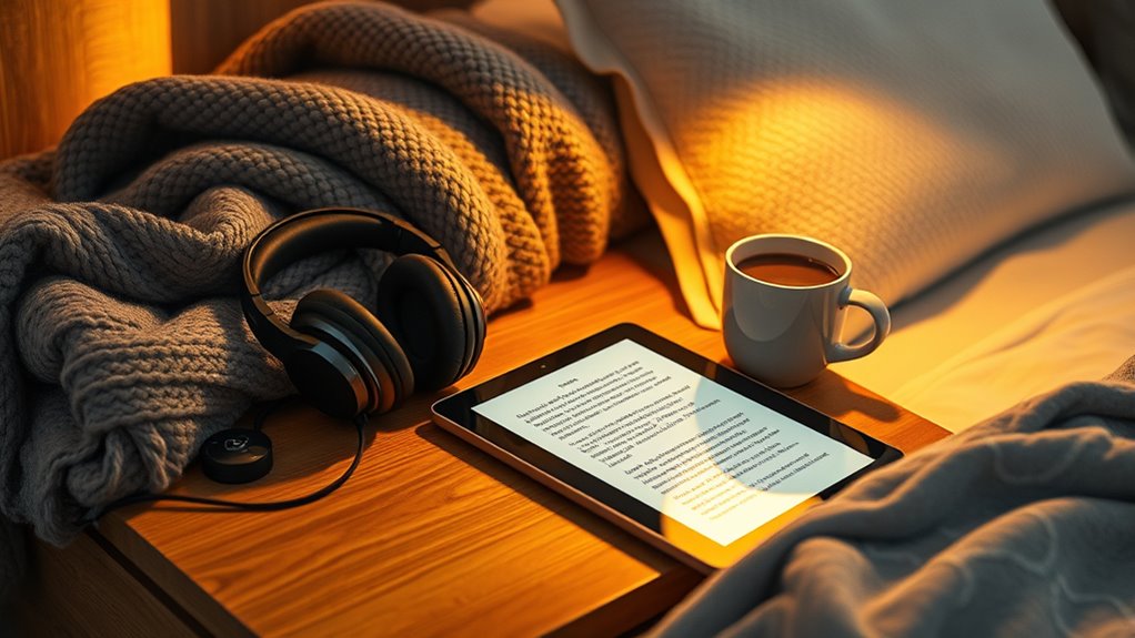 top audiobooks to gift