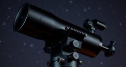 top belt drive mounts