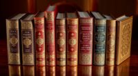 top book box set gifts