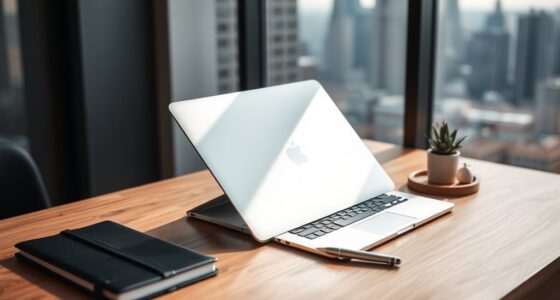 top business macbook airs
