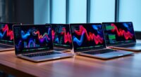top data science macbooks