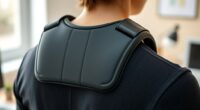 top devices for posture correction