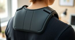 top devices for posture correction